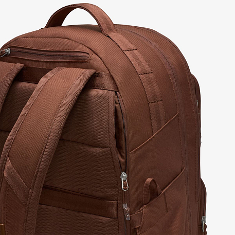 Рюкзак NIKE NK UTILITY POWER BKPK - 2.0