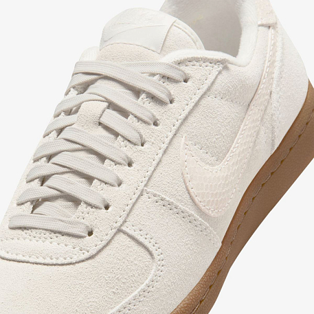 Кроссовки NIKE WMNS FIELD GENERAL SS