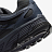 Кроссовки NIKE P-6000
