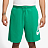 Шорты NIKE M NK CLUB ALUMNI FT SHORT