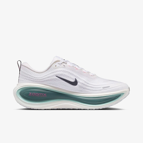 Кроссовки NIKE VOMERO PLUS
