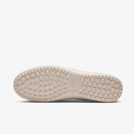 Кроссовки NIKE FIELD GENERAL