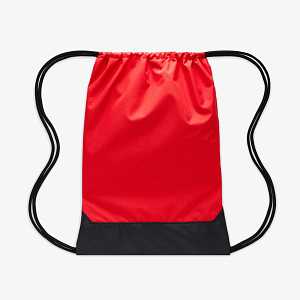 Мешок NIKE NK BRSLA DRAWSTRNG - 9.5 (18L)