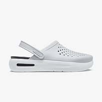 Клоги CROCS InMotion Clog Atm