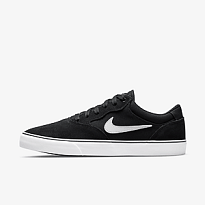 Кроссовки Nike Skateboard CHRON 2