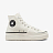 Кеды Converse Chuck Taylor All Star Construct - Deco Stitch