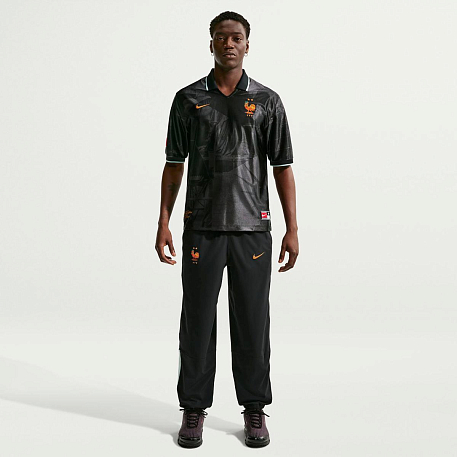 Брюки NIKE FFF M NK DF ENERGY PANT W