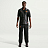 Брюки NIKE FFF M NK DF ENERGY PANT W