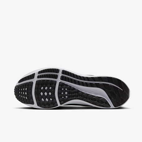 Кроссовки NIKE AIR ZOOM PEGASUS 40