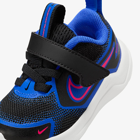 Кроссовки NIKE COSMIC RUNNER (TD)