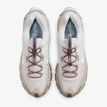 Кроссовки NIKE VOMERO ROAM