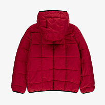 Куртка JORDAN JDN ESSENTIAL MDWT PUFFER