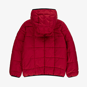 Куртка JORDAN JDN ESSENTIAL MDWT PUFFER