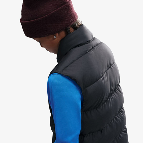 Жилетка NIKE K NSW TF ADP PUFFER VEST