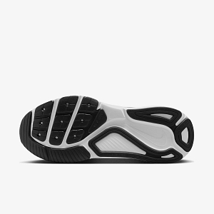 Кроссовки NIKE STRUCTURE 26