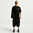 Футболка NIKE U NSW TEE LSE SWOOSH SOUNDS