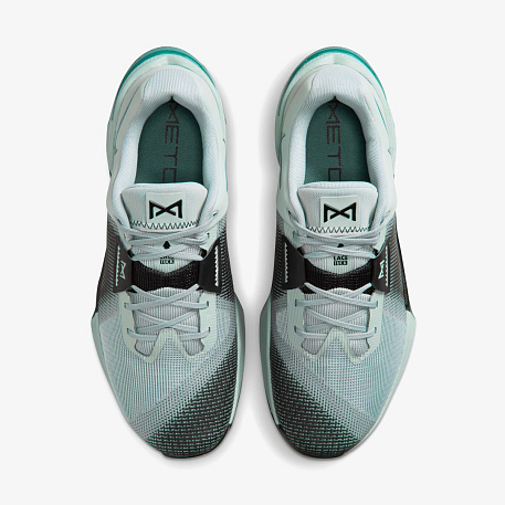 Кроссовки NIKE M METCON 10