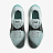 Кроссовки NIKE M METCON 10
