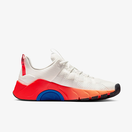 Кроссовки NIKE FREE METCON 7