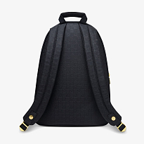Рюкзак JORDAN JAM MONOGRAM BACKPACK