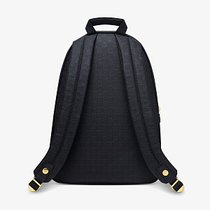 Рюкзак JORDAN JAM MONOGRAM BACKPACK
