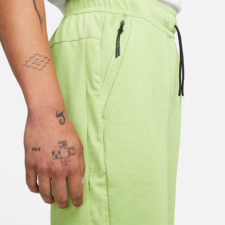 Шорты Nike Lightweight Knit Shorts