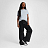 Футболка Converse WOMENS KNIT T-SHIRT