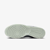 Кроссовки NIKE DUNK LOW RETRO