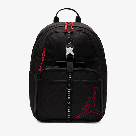 Рюкзак JAN AIR JORDAN LUNCH BACKPACK