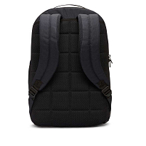 Рюкзак Nike Brasilia Training Medium Backpack - 9.5 (24L)