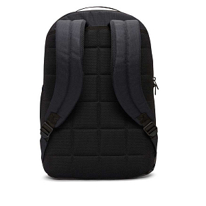 Рюкзак Nike Brasilia Training Medium Backpack - 9.5 (24L)