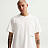 Футболка NIKE M NSW TEE LSE AMERICAN PIE