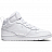 Кроссовки Nike Court Bogough Mid 2 (PS)