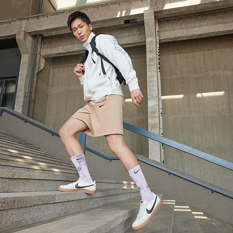 Кроссовки NIKE KILLSHOT 2 LEATHER