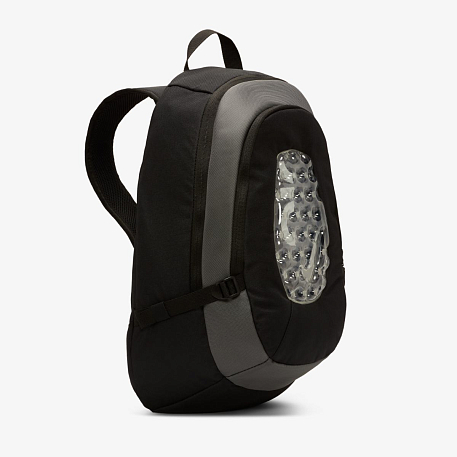 Рюкзак Nike Air Backpack (17L)