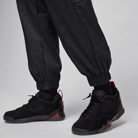 Брюки JORDAN M J BRK DRAFT PANT JGR