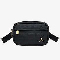 Сумка на пояс NIKE B2B-RETAIL UA AO