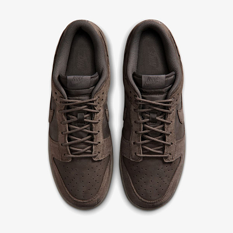 Кроссовки NIKE DUNK LOW RETRO SE