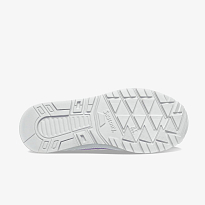 Кроссовки Saucony Shadow 6000