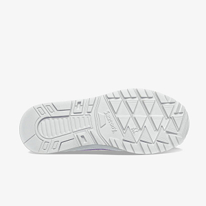 Кроссовки Saucony Shadow 6000