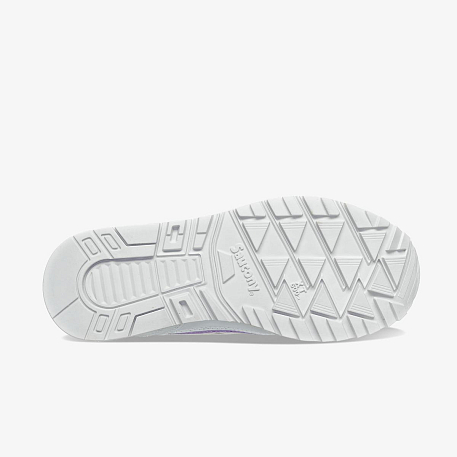 Кроссовки Saucony Shadow 6000