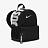 Рюкзак NIKE Y NK BRSLA JDI MINI BKPK