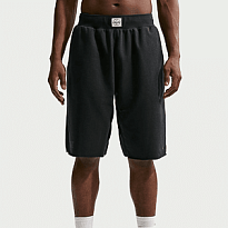 Шорты NIKE M NK DF NAC FLC SHORT