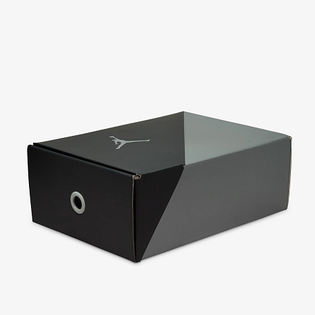 Кроссовки JORDAN SPIZIKE LOW