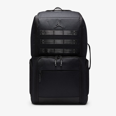 Рюкзак JORDAN JAM COLLECTORS BACKPACK