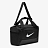 Сумка NIKE NK BRSLA XS DUFF - 9.5 (25L)