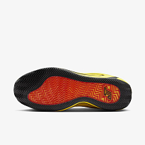 Кроссовки JORDAN TATUM 4