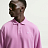 Поло NIKE M NK CLUB JERSEY POLO WASHED