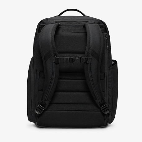 Рюкзак NIKE NK UTILITY ELITE BKPK - 2.0