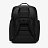 Рюкзак NIKE NK UTILITY ELITE BKPK - 2.0
